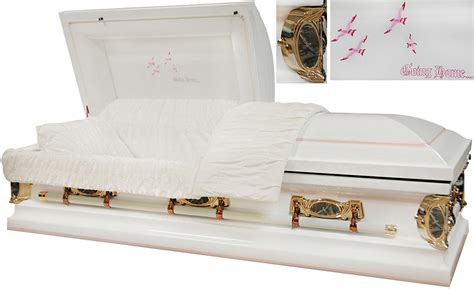 best price casket warehouse.